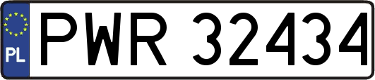 PWR32434
