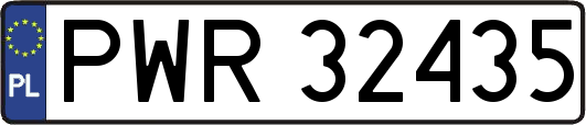 PWR32435