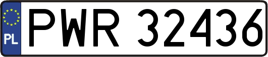 PWR32436
