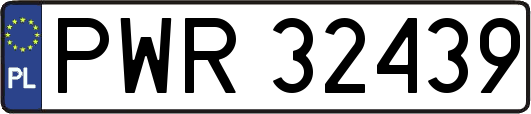 PWR32439