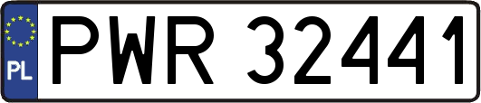 PWR32441