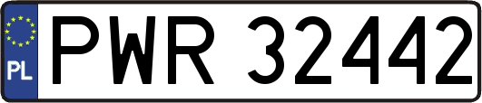 PWR32442