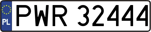 PWR32444