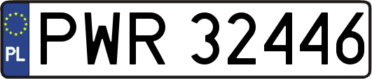 PWR32446
