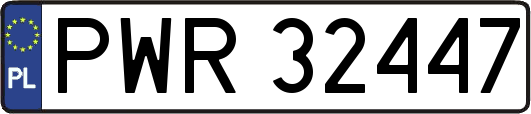 PWR32447