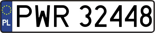 PWR32448
