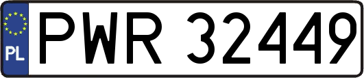 PWR32449
