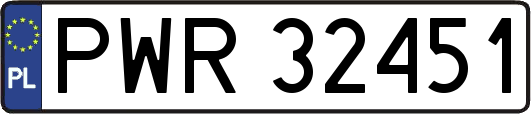 PWR32451