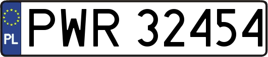PWR32454