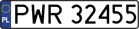 PWR32455