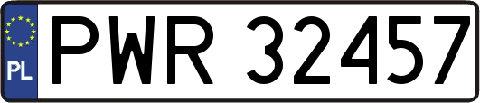 PWR32457