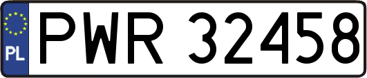 PWR32458