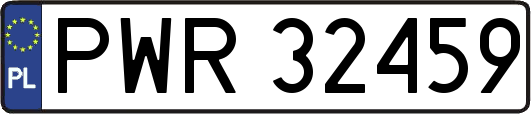 PWR32459