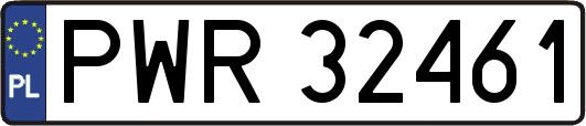 PWR32461