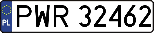 PWR32462