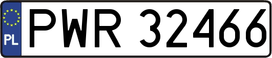 PWR32466