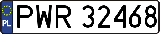 PWR32468