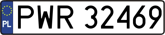 PWR32469