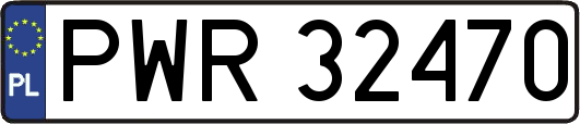 PWR32470