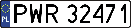 PWR32471