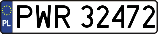 PWR32472