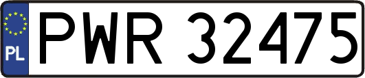 PWR32475