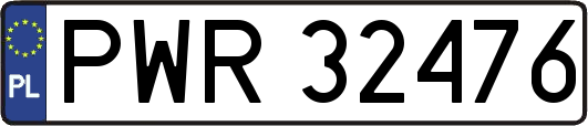 PWR32476