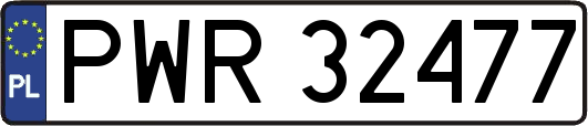 PWR32477
