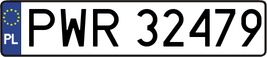 PWR32479
