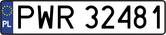 PWR32481