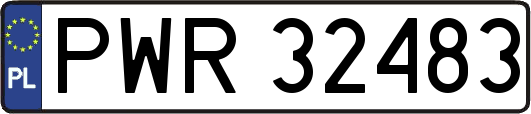 PWR32483