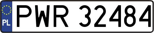 PWR32484