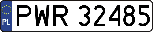 PWR32485