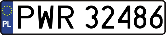 PWR32486