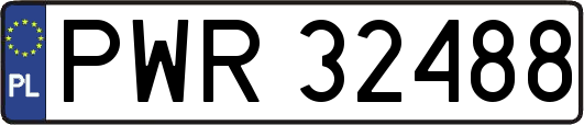PWR32488