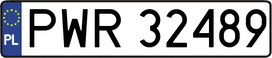 PWR32489