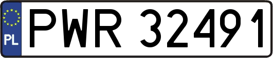 PWR32491