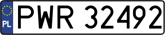PWR32492