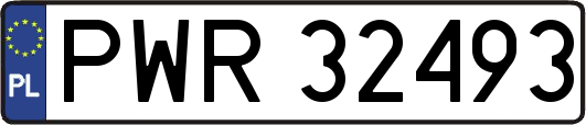 PWR32493