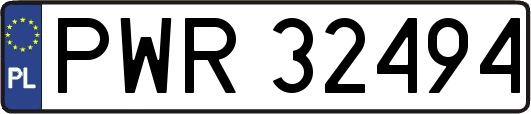 PWR32494