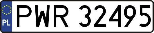 PWR32495