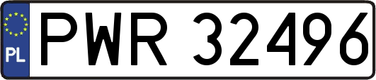 PWR32496