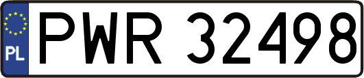 PWR32498