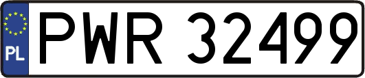 PWR32499