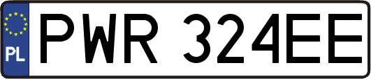 PWR324EE