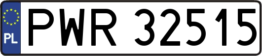 PWR32515