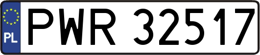 PWR32517