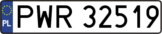 PWR32519