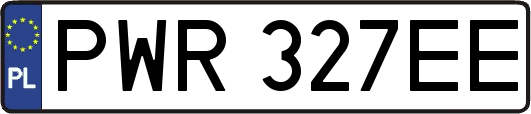 PWR327EE