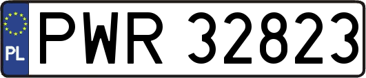 PWR32823